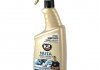 Універсальний миючий засіб / PERFECT NUTA ANTI-INSECT 770ML K2 K117M1 (фото 4)