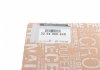 Датчик температуры отработанных газов 2,3 dci Master III (10-) RENAULT 226400994R (фото 5)