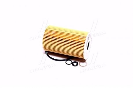 Фильтр масляный HYUNDAI i20,I30, KIA CEED 12- CRDI RIDER RD.1430WL7477 (фото 1)