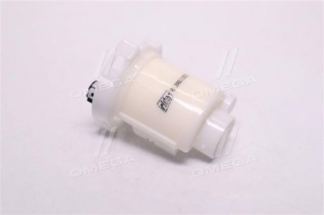 Фильтр топливный HYUNDAI ACCENT, KIA RIO 05- RIDER RD.2049311121G000 (фото 1)