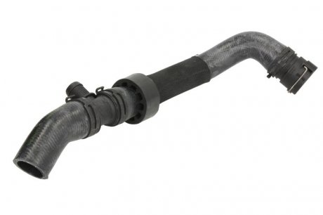 Шланг резиновый сист. охолоджен. THERMOTEC DWW312TT (фото 1)