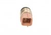 Датчик темпер. охолодж.рідини Korea K50503OEM (фото 2)