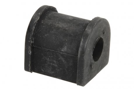 Подушка стабілізатора RH17-5000 REINHOCH RH175000 (фото 1)