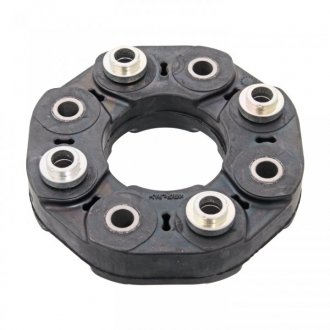 Муфта кардана FEBI BILSTEIN 101772 (фото 1)