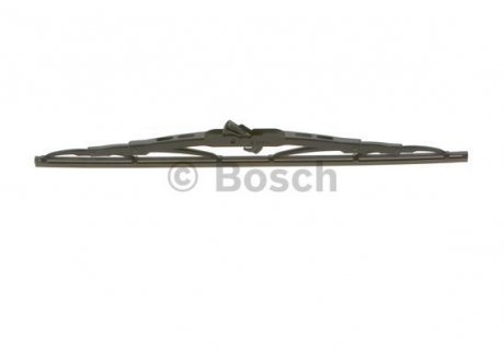 Щетка стеклоочистителя BOSCH 3397015409 (фото 1)