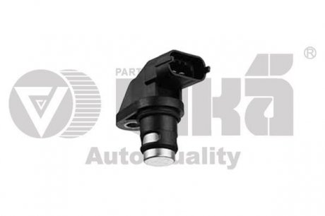 Датчик положення розподільного валу VW Crafter (06-) VIKA 99271388101 (фото 1)