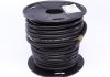 Шланг топливный,, HUTCHINSON ALIZE D4,5X10,5 (фото 1)
