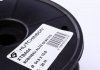 Шланг топливный,, HUTCHINSON ALIZE D4,5X10,5 (фото 3)