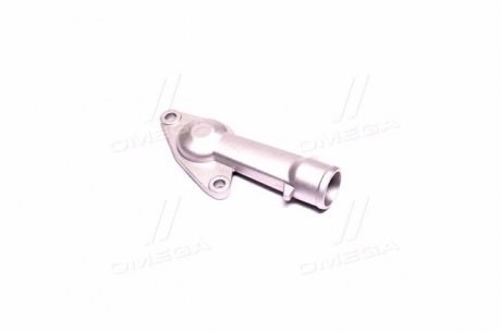 Корпус термостата DAEWOO LANOS 1.5, Nexia, Espero, Nubira, Aveo RIDER RD.96180324 (фото 1)