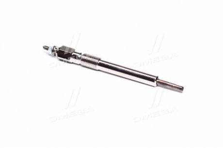 Свічка розжарення ISUZU, Богдан Е1, Е2, Ataman А093 RIDER RD8970337610 (фото 1)