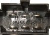 Резистор вентилятора салону ABR 37 000P MAHLE ABR37000P (фото 8)