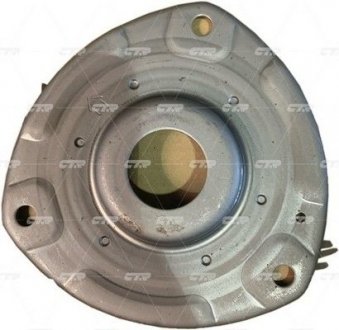 Опора амортизатора гумометалева CTR CMKH-6 (фото 1)
