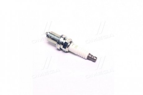 Свічка запалювання 1.6i Aveo Opel 96130723 (фото 1)