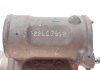 Патрубок повітряного фільтра RENAULT 14 73 507 18R (фото 4)