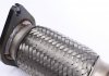 Фильтр сажевый BM CATALYSTS BM11285HP (фото 5)