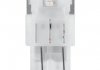 Лампа светодиодная LED W21/5W 12V 3W W3X16Q LEDriving SL (blister 2шт) желтая OSRAM 7515DYP-02b (фото 2)