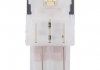 Лампа світлодіодна LED W21/5W 12V 3W W3X16Q LEDriving SL (blister 2шт) (вир-во) OSRAM 7515DWP-02b (фото 2)