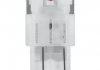 Лампа світлодіодна LED W21/5W 12V 3W W3X16Q LEDriving SL (blister 2шт) червона (вир-во) OSRAM 7515DRP-02b (фото 2)
