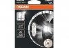 Лампа світлодіодна C5W 12V 1W SV8.5 LEDriving SL (36mm) (вир-во) OSRAM 6418DWP-01b (фото 1)