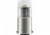Лампа світлодіодна OSRAM 3893DWP-02b (фото 2)