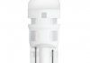 Лампа светодиодная LED W5W 12V 1W W2.1X9.5D LEDriving SL (blister 2шт) OSRAM 2825DWP-02b (фото 2)