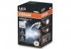 Світлодіодна лампа OSRAM 5201DWP (фото 1)