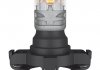 Світлодіодна лампа OSRAM 5201DWP (фото 2)