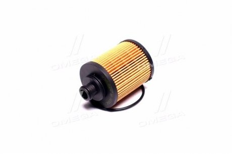 Фільтр масляний FIAT DOBLO, OPEL ASTRA H, SUZUKI SWIFT 05- RIDER RD.1430WL7429 (фото 1)