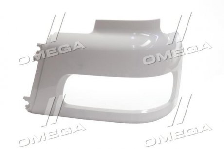 Рамка фары левая DAF CF TEMPEST TP 094-10L (фото 1)