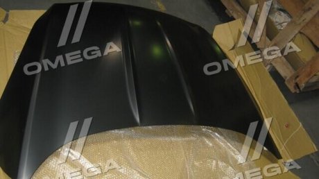 Капот FORD KUGA 13-16 TEMPEST 023 4572 280 (фото 1)