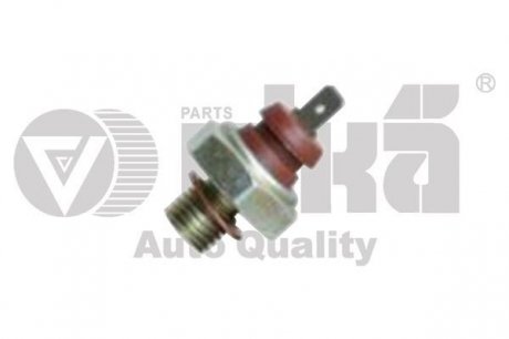Датчик тиску олії 0.2-0.5 Бар VW LT (97-03) VIKA 99191781501 (фото 1)