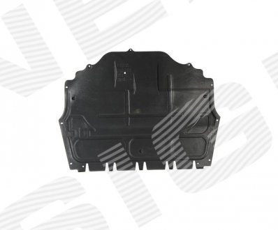 ЗАЩИТА Двигателя Signeda PAD60021A (фото 1)