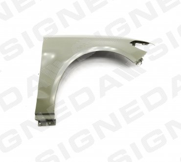 Крыло MONDEO Signeda PFD10173AR (фото 1)