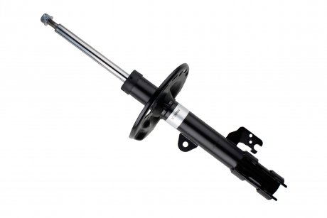 Амортизатор TOYOTA Highlander "FR "13>> "(Gas) ="" BILSTEIN 22282842 (фото 1)