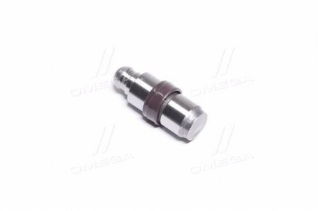 Гидрокомпенсатор FORD/PSA 1.6TDCI/HDI DV6TED4, HYUNDAI D4CB (SM) SM MVI 973701-8 (фото 1)