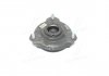 Опора амортизатора HYUNDAI SONATA LF 14- USA PARTS-MALL PXCNA-031F (фото 1)
