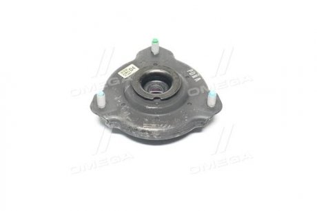 Опора амортизатора HYUNDAI SONATA LF 14- USA PARTS-MALL PXCNA-031F (фото 1)