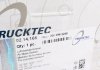 Расходомер воздуха TRUCKTEC AUTOMOTIVE 02.14.166 (фото 6)