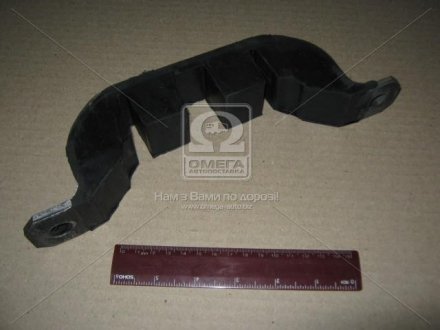 Скоба подушки опоры двиг. Т 150 (Украина) Альбион-Авто 150.00.074 (фото 1)