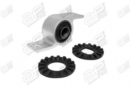 Фото сайлентблок важеля APPLUS APLUS 26514AP Сайлентблок важеля APPLUS APLUS 26514AP