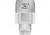 Лампа світлодіодна OSRAM 921DRP-02b (фото 1)