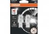 Лампа світлодіодна OSRAM 921DRP-02b (фото 2)