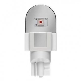 Лампа світлодіодна OSRAM 921DRP-02b (фото 1)