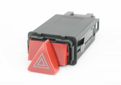 Выключатель аварiйної сигналiзацiї AND 32941001 (фото 1)