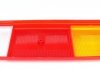 Стекло фонаря SOLGY 301033 (фото 2)
