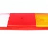 Стекло фонаря SOLGY 301033 (фото 3)