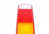 Стекло фонаря SOLGY 301033 (фото 4)