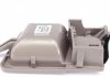 Ручка двери SOLGY 305028 (фото 5)