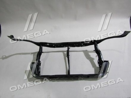 Панель пер. TOY CAMRY 11-14 USA TEMPEST 049 4771 200 (фото 1)