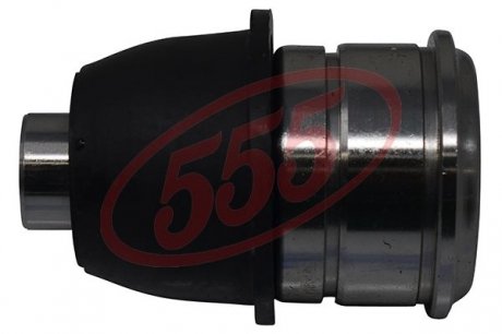 Шаровая опора 555 SB-7902 (фото 1)